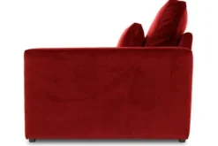 Discount Bankstel Romee Rechte Banken