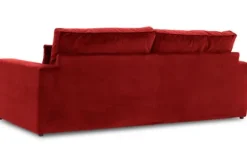 Discount Bankstel Romee Rechte Banken