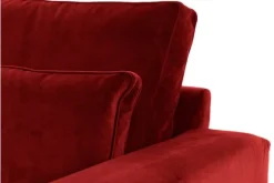 Discount Bankstel Romee Rechte Banken