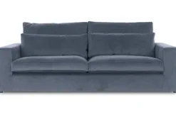 Discount Bankstel Romee Rechte Banken