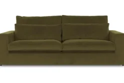 Discount Bankstel Romee Rechte Banken