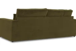 Discount Bankstel Romee Rechte Banken