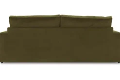 Discount Bankstel Romee Rechte Banken