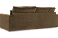 Discount Bankstel Romee Rechte Banken