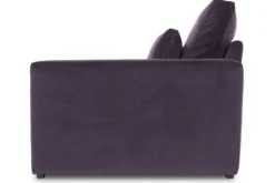 Discount Bankstel Romee Rechte Banken