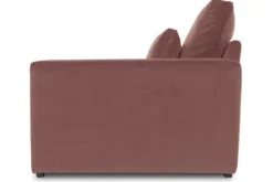 Discount Bankstel Romee Rechte Banken