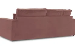 Discount Bankstel Romee Rechte Banken