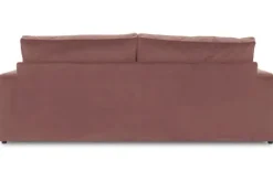 Discount Bankstel Romee Rechte Banken