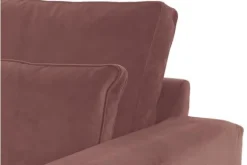 Discount Bankstel Romee Rechte Banken