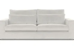 Discount Bankstel Romee Rechte Banken