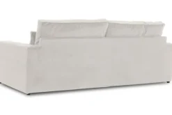 Discount Bankstel Romee Rechte Banken