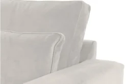 Discount Bankstel Romee Rechte Banken