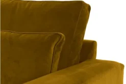 Discount Bankstel Romee Rechte Banken