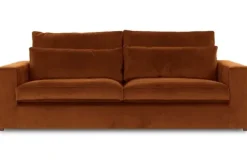 Discount Bankstel Romee Rechte Banken