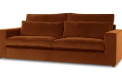 Discount Bankstel Romee Rechte Banken