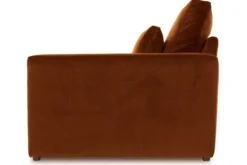 Discount Bankstel Romee Rechte Banken