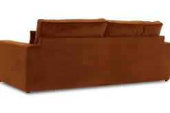 Discount Bankstel Romee Rechte Banken