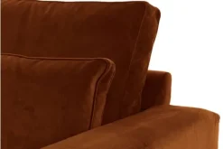 Discount Bankstel Romee Rechte Banken