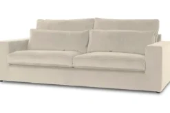 Discount Bankstel Romee Rechte Banken