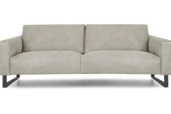 Rechte Banken-Gabanna Bankstel Romi