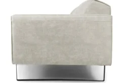 Rechte Banken-Gabanna Bankstel Romi