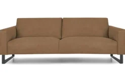 Rechte Banken-Gabanna Bankstel Romi