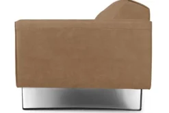 Rechte Banken-Gabanna Bankstel Romi