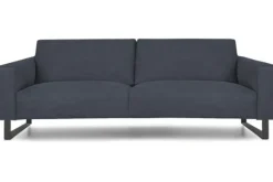 Rechte Banken-Gabanna Bankstel Romi