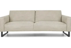 Rechte Banken-Gabanna Bankstel Romi