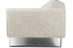 Rechte Banken-Gabanna Bankstel Romi