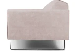 Rechte Banken-Gabanna Bankstel Romi