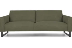 Rechte Banken-Gabanna Bankstel Romi