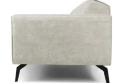 Rechte Banken-Gabanna Bankstel Romi