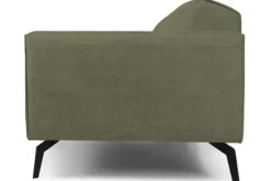 Rechte Banken-Gabanna Bankstel Romi