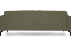 Rechte Banken-Gabanna Bankstel Romi