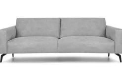 Rechte Banken-Gabanna Bankstel Romi