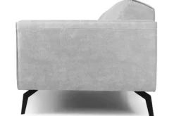 Rechte Banken-Gabanna Bankstel Romi