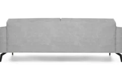 Rechte Banken-Gabanna Bankstel Romi