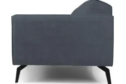 Rechte Banken-Gabanna Bankstel Romi