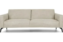 Rechte Banken-Gabanna Bankstel Romi