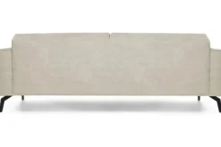 Rechte Banken-Gabanna Bankstel Romi