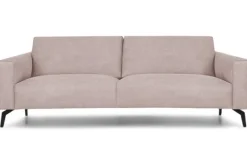 Rechte Banken-Gabanna Bankstel Romi