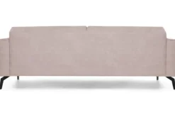 Rechte Banken-Gabanna Bankstel Romi