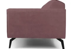 Rechte Banken-Gabanna Bankstel Romi