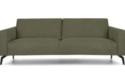 Rechte Banken-Gabanna Bankstel Romi