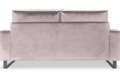 Hot Bankstel Saint-Laurent Rechte Banken