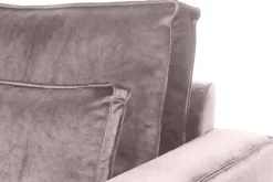 Hot Bankstel Saint-Laurent Rechte Banken