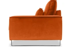 Hot Bankstel Saint-Laurent Rechte Banken