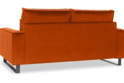 Hot Bankstel Saint-Laurent Rechte Banken