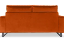 Hot Bankstel Saint-Laurent Rechte Banken